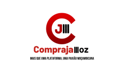 comprajamoz.com