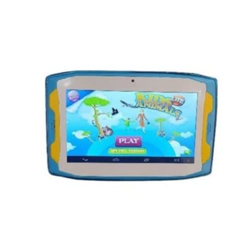 Tablet infantil Modio wi-fi W8 32GB+2GB. NOVOS, SELADOS