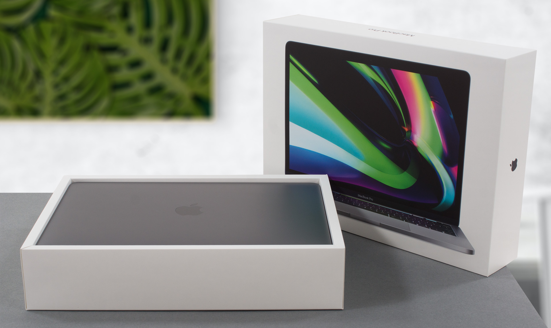 Macbook Pro M2 512GB+8GB. SELADOS. JL25