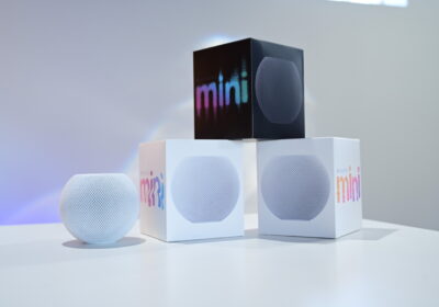 38868-74248-HomePod-mini-Boxes-xl