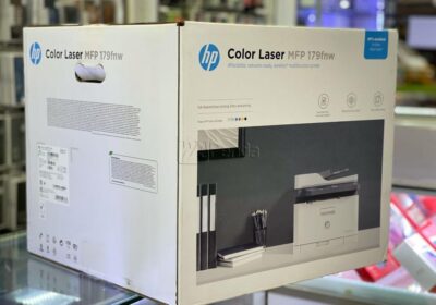 Best-HP-Printers-in-Kampala-1-1