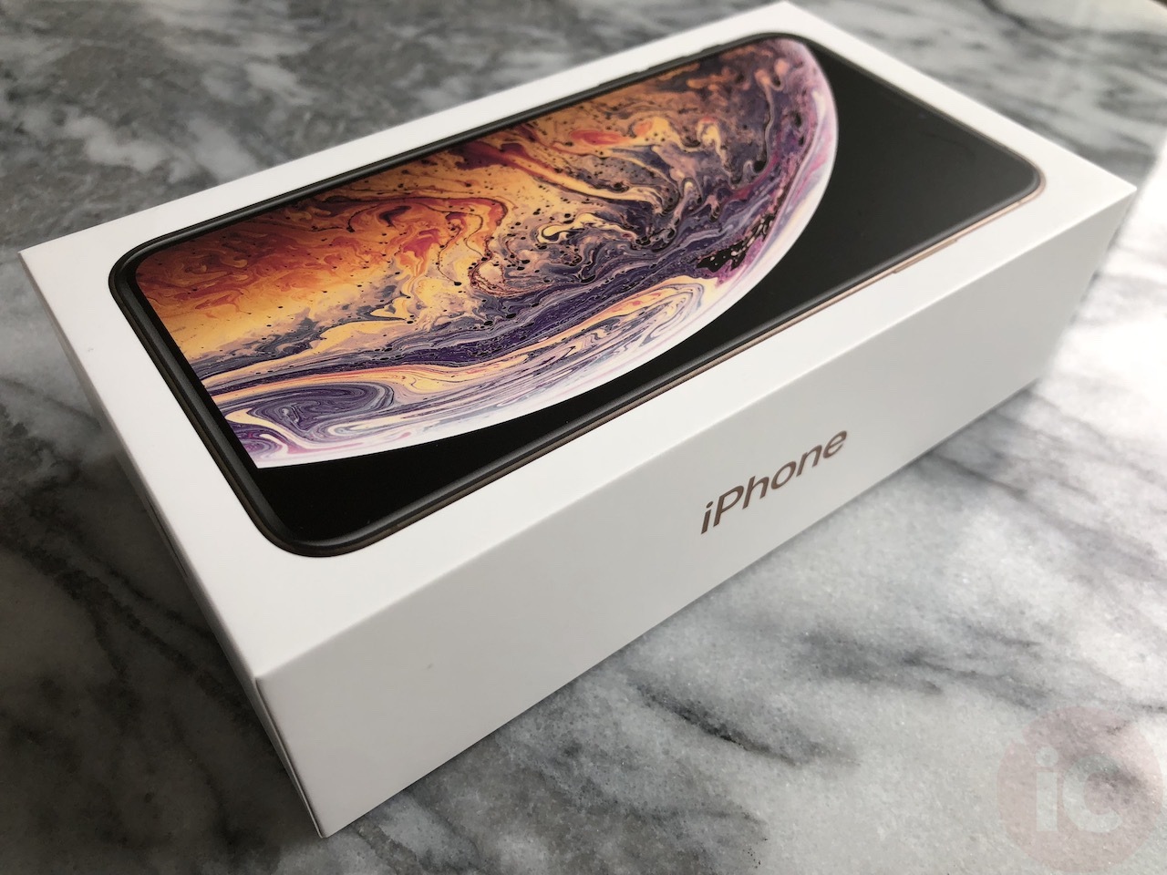iPhone XS Max 64GB. SELADOS. JL25