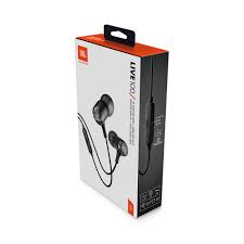 JBL-LIVE-100