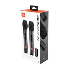 JBL-MICROPHONE-WIRELESS