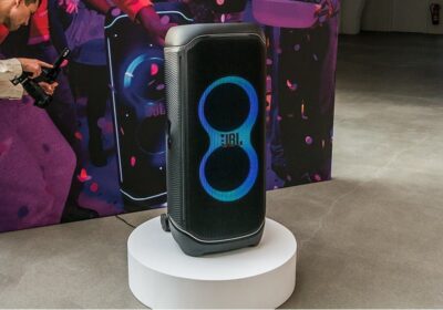 JBL-PartyBox-Ultimate-Caracteristicas-altavoz-de-gran-potencia-para-fiestas