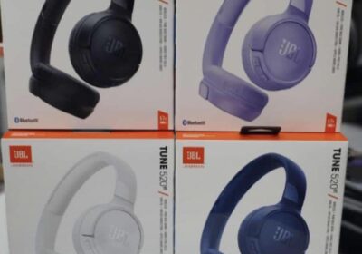 JBL-TUNE-520BT