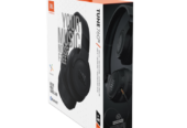 JBL Tune 760NC. SELADOS. JL25