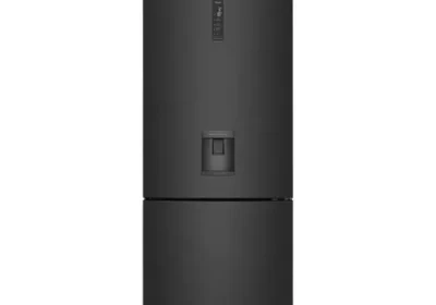 LG-446L-Combi-Fridge-Black-Inverter-GC-F569NQHM.AMCQESA-500×500-1