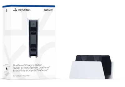 PS5-Charging-Station-for-Da7240