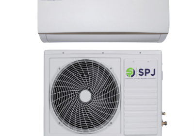 SPJ-18000-BTU-Wall-Split-Air-Conditioner