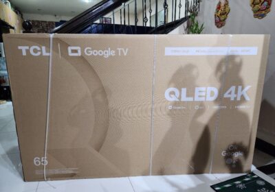 TCL-65-QLED-Google-65C645