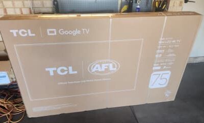 TCL-75-QUHD-Google-tv-75P635