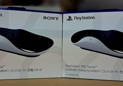 WhatsApp-Image-2024-04-13-at-19.43.19