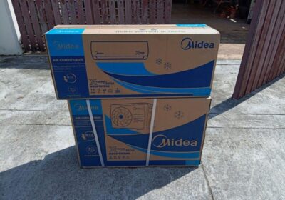 ar_condicionado_midea_12000btu_quente_e_-1708461596-737-e