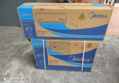 ar_condicionado_midea_18000btu_quente_e_-1708461670-51-e