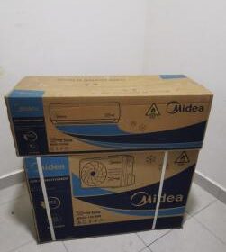 ar_condicionado_midea_24000btu_quente_e_-1708461835-903-e