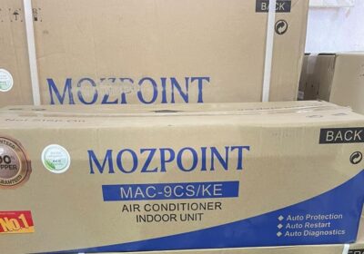 ar_condicionado_mozpoint_9000btu_novo_se-1708452509-664-e