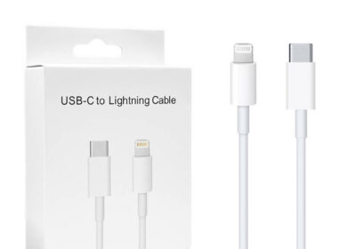 generic-apl-usb-type-c-to-lightning-cable-1m-white-1