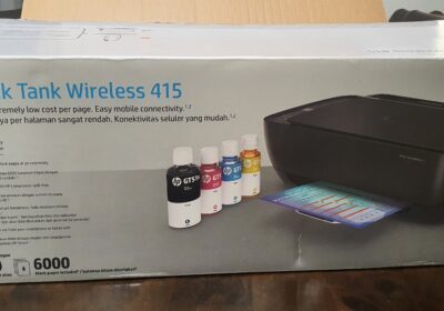 hp_ink_tank_wireless_415_1609042705_58907f04