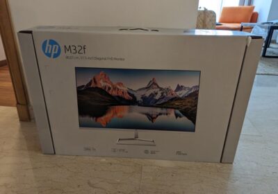 hp_m32f_32_inch_monitor