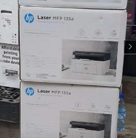 impressora_hp_laserjet_m135a_seladas_ent-1654176761-872-e