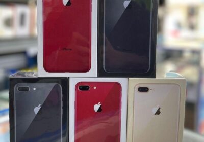 iphone_8_plus_64gb_selado-1662590998-725-e