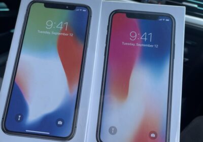 iphone_x_256gb_selado-1672409933-797-e