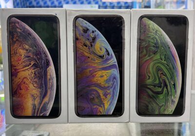 iphone_xs_max_256gb_dual_sim_selado-1687722019-296-e