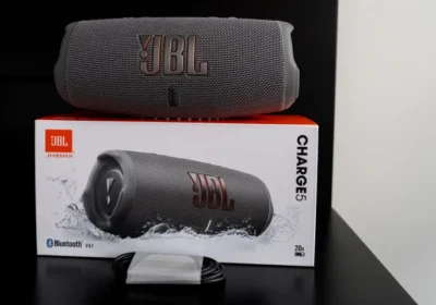 jbl-charge-5-box