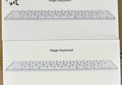 magic_keyboard_silver_mk2a3-1694423897-773-e-1