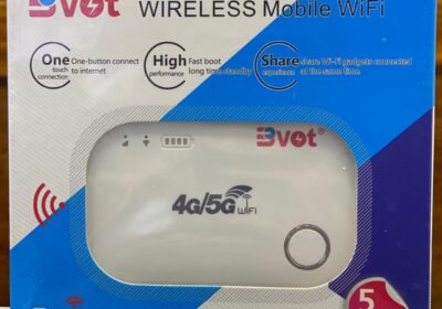 modem_wifi_m88_5g_selados-1630055533-889-e