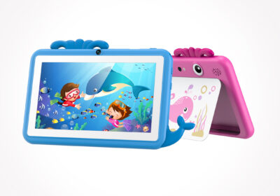 modio-m51-7-hd-screen-tablet-for-kids-3gb-ram854b503dfe60e0d0e7923605827b01933417de26