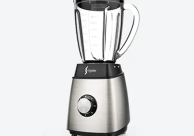 syinix-stainless-steel-blender-series-blnsgk-203-1-636465