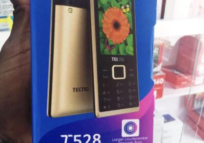 tecno_t528_duos_selados-1629878354-606-e