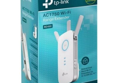 tp-link-re450-repetidor-de-rede-101001000-mbits-branco-re450-v2