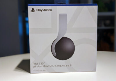 PS5HeadSetBox1