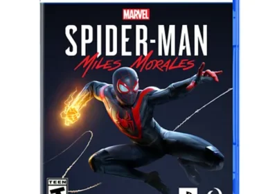 ps5-spider-man-miles-morales-standard-edition-game-box-front