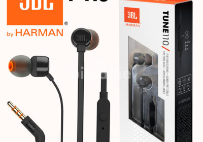 JBL-TUNE-110-Wired-In-Ear-Headphones-3.5mm-Stereo-Music-Headphones-JBL-T110-Sports-Headset-With-Mic-Deep-Bass-Headphones