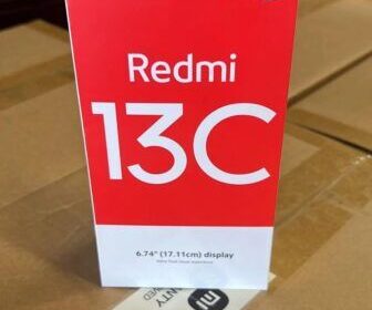 Redmi-13C-Retail-Box-Live-Image-336×420-1