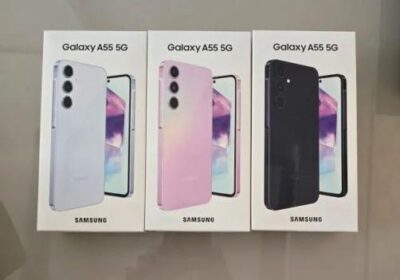 samsung_galaxy_a55_128gb8gb_5g_duos_sela-1716847272-742-e