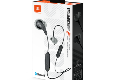 JBL_Endurance_RUN-BT_Box-Images_Black_Side-View-1605x1605px