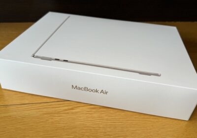 apple-macbook-air-with-m3-1