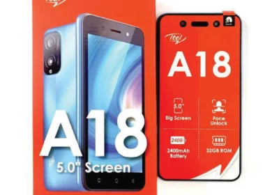 itel-a18-32gb-1gb-box