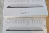 Samsung Galaxy Tab A9 Plus 5G 64GB+4GB. SELADOS. N25