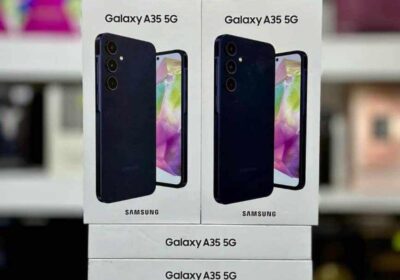 samsung_galaxy_a35_128gb8gb_5g_duos_sela-1716846679-633-e