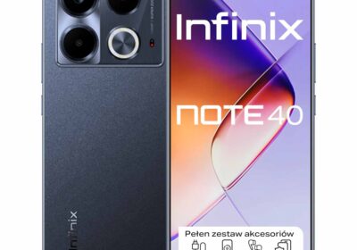 INFINIX-NOTE-40-BLACK-2