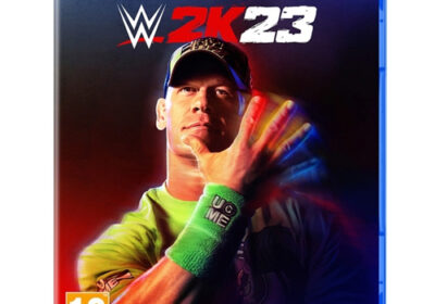 WWE-2K23-PS5