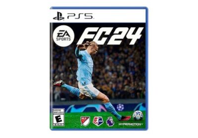 playstation-cd-ps5-fifa-fc-24-english