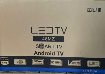 led_tv_smart_46_polegadas_novas_seladas-1728123870-888-e