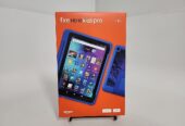 Amazon Fire HD 10 Pro 32GB. SELADOS. JL25